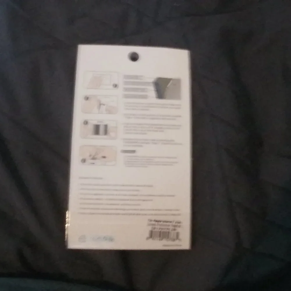 Screen Guard screen guard