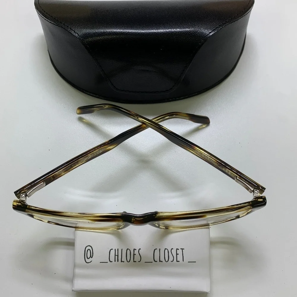 Maui Jim made italy