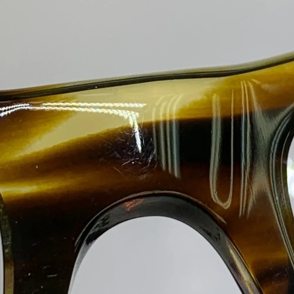Maui Jim made italy