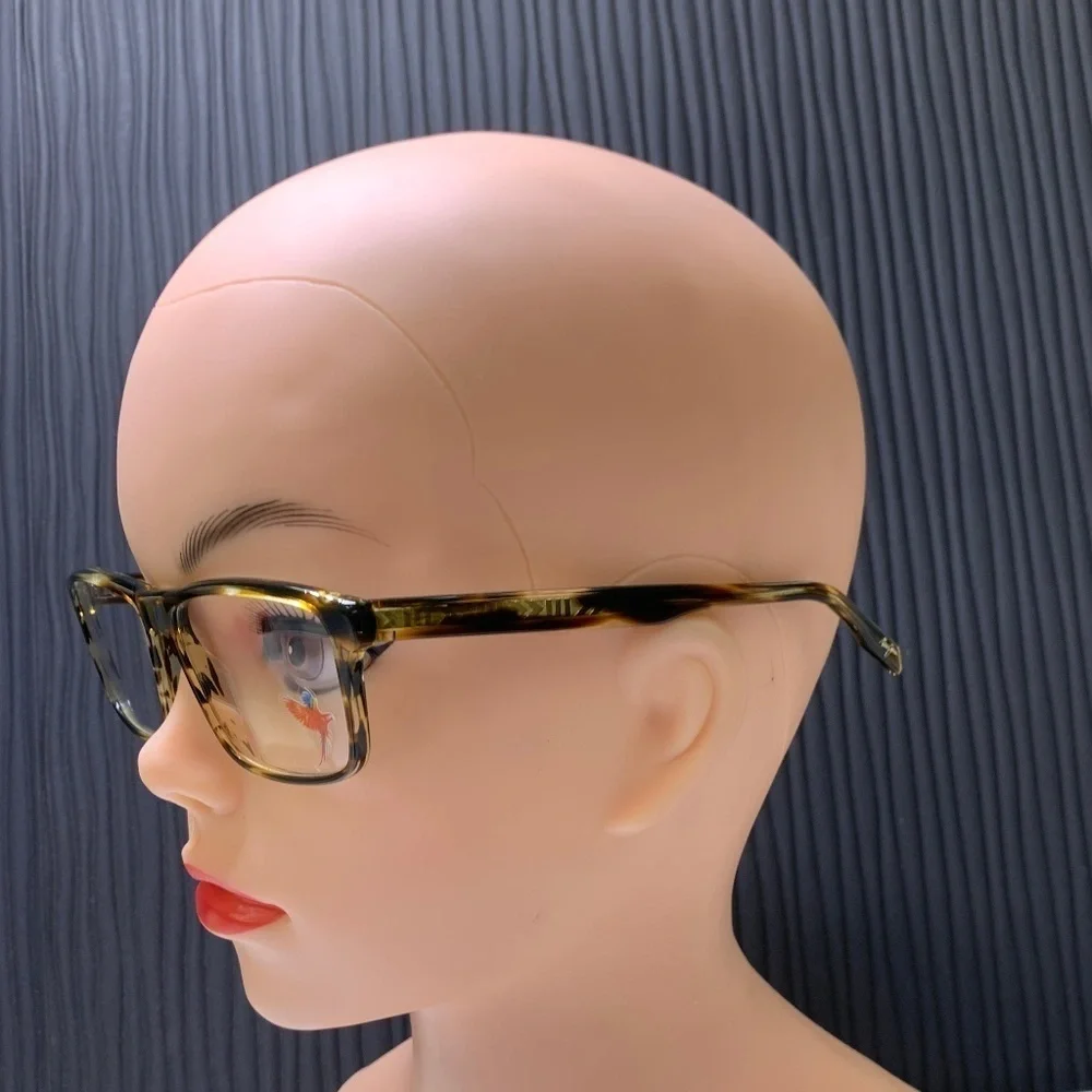 Maui Jim made italy