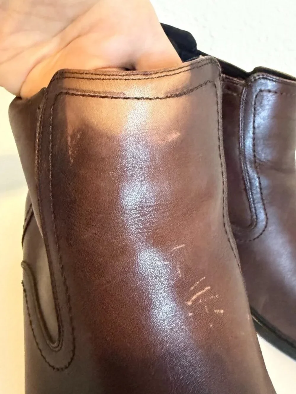 Kenneth Cole Reaction men’s kenneth