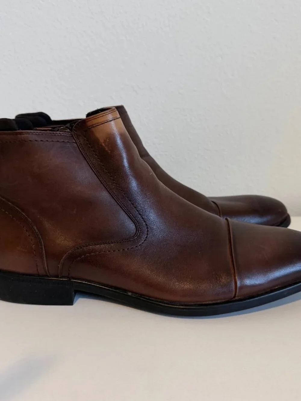 Kenneth Cole Reaction men’s kenneth