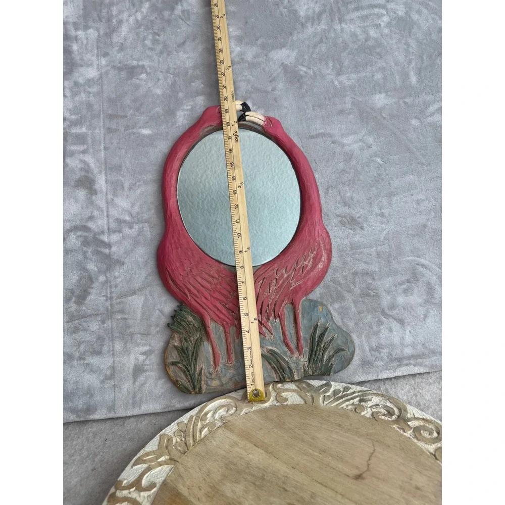 Country Carver Inc kitsch designed grass