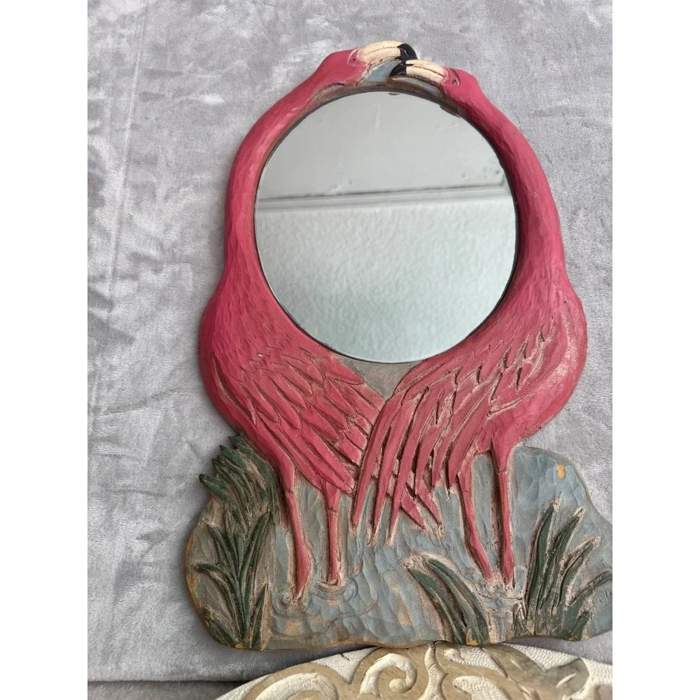 Country Carver Inc 11 decor height