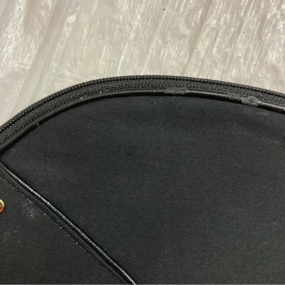 Yves Saint Laurent gently used