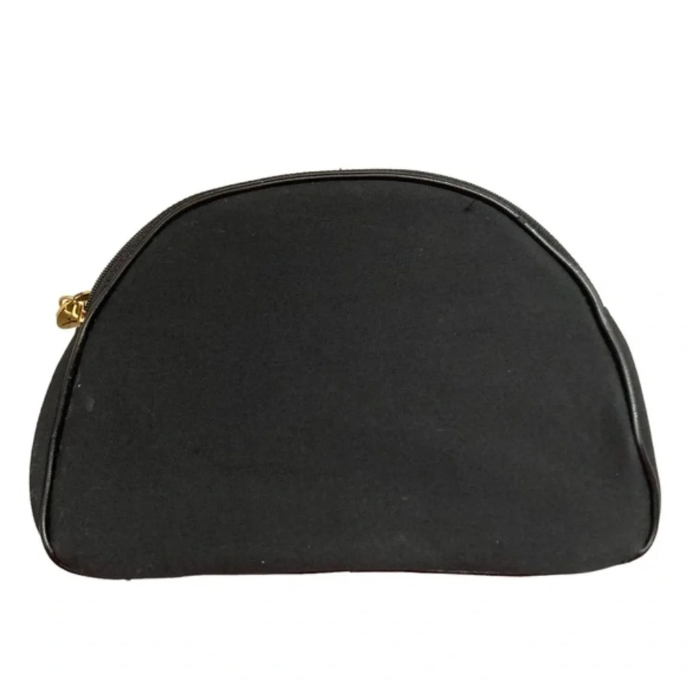 Yves Saint Laurent gently used