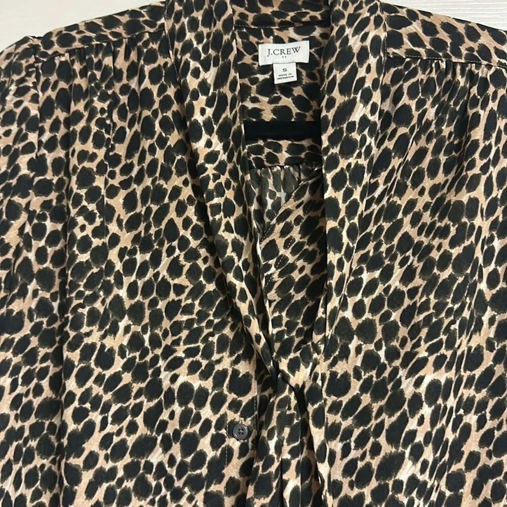 J. Crew euc women’s