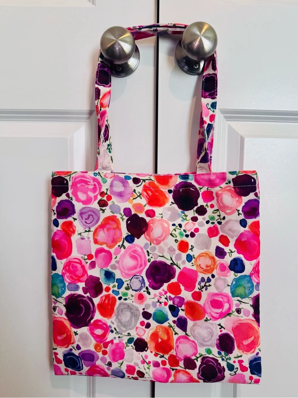 kate spade bright floral