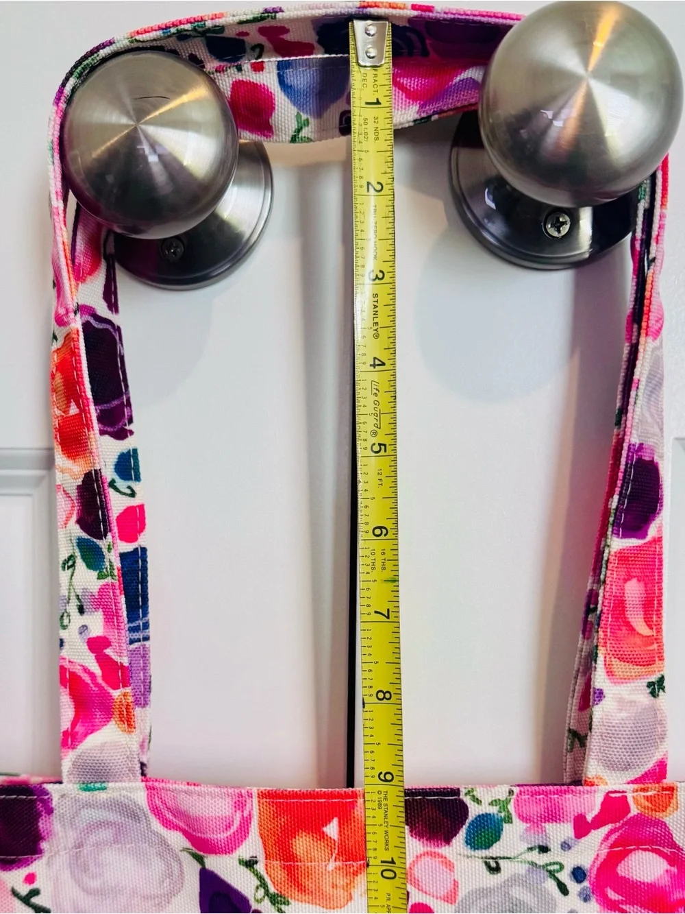 kate spade bright floral