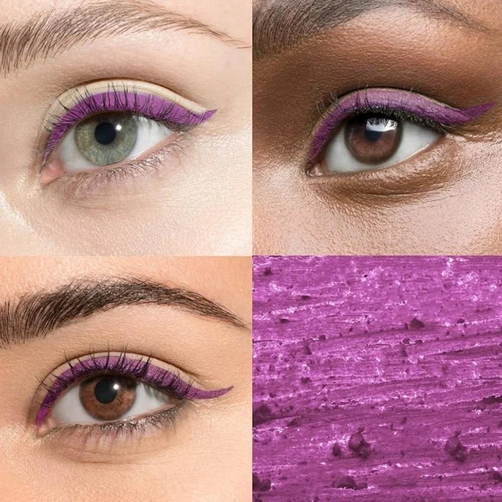 Julep tug sgt