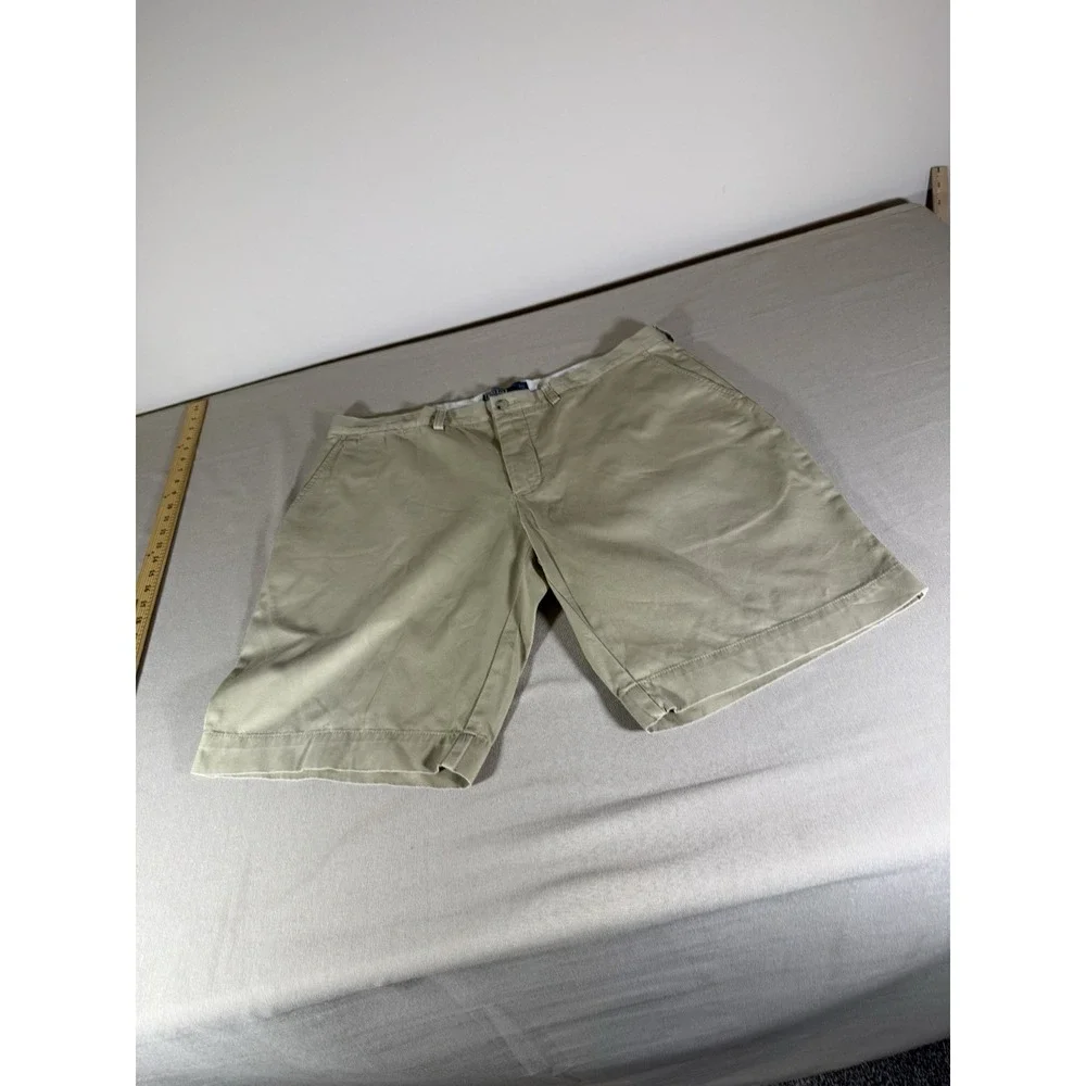 Polo Ralph Lauren up sale