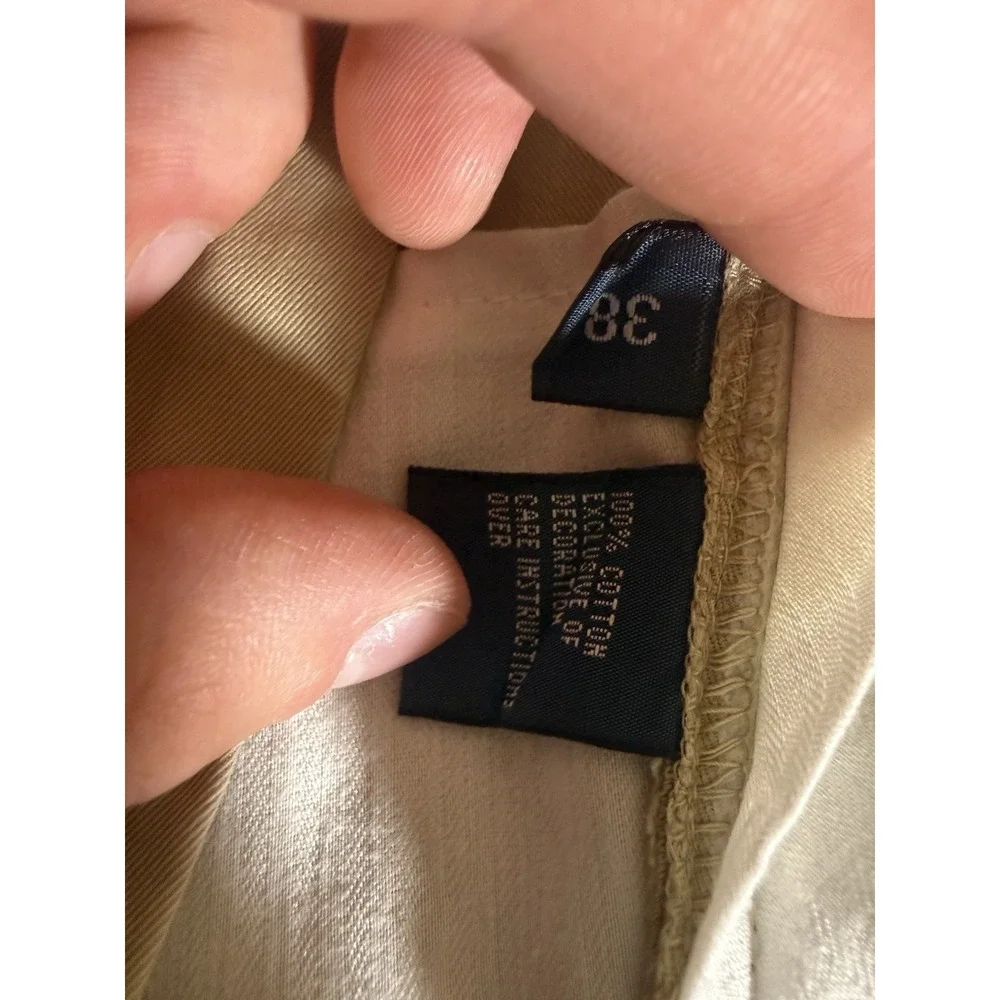 Polo Ralph Lauren up sale