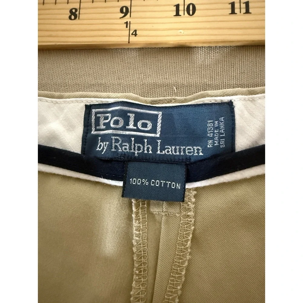 Polo Ralph Lauren up sale