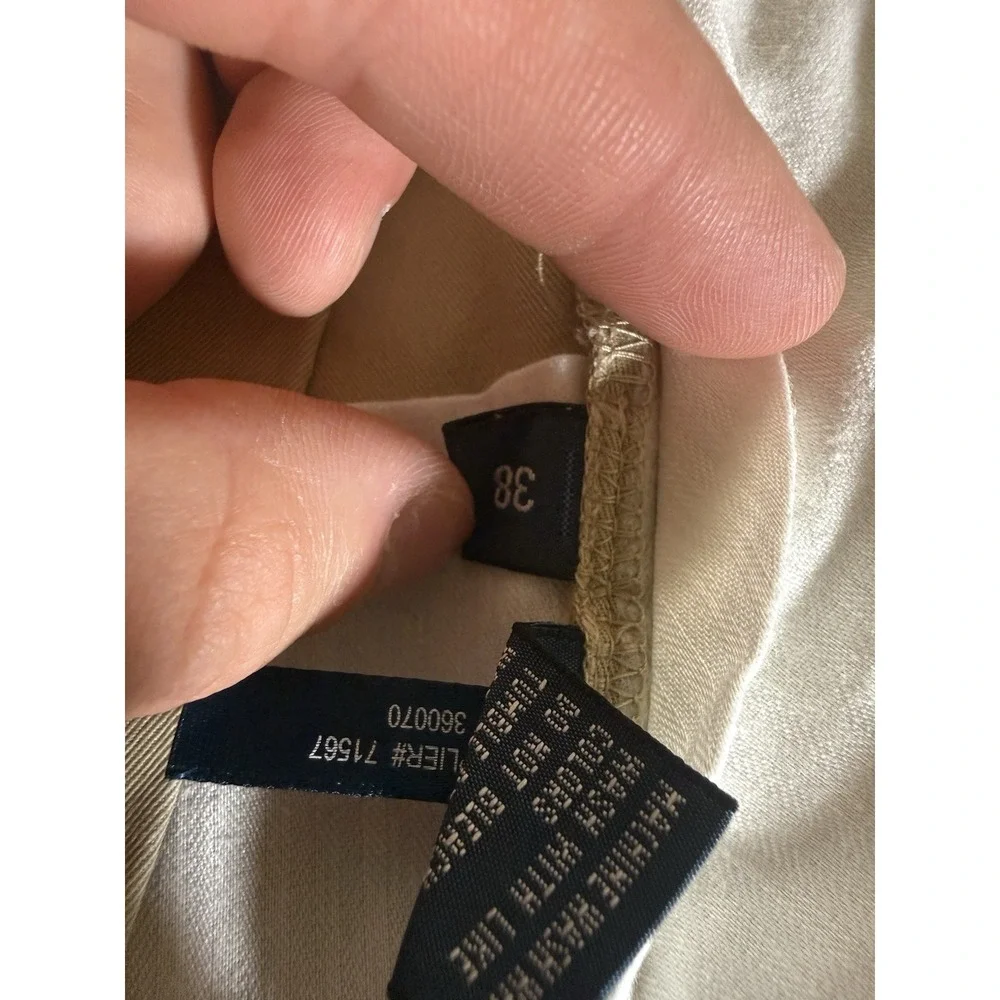Polo Ralph Lauren up sale
