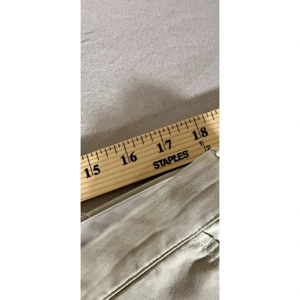 Polo Ralph Lauren up sale