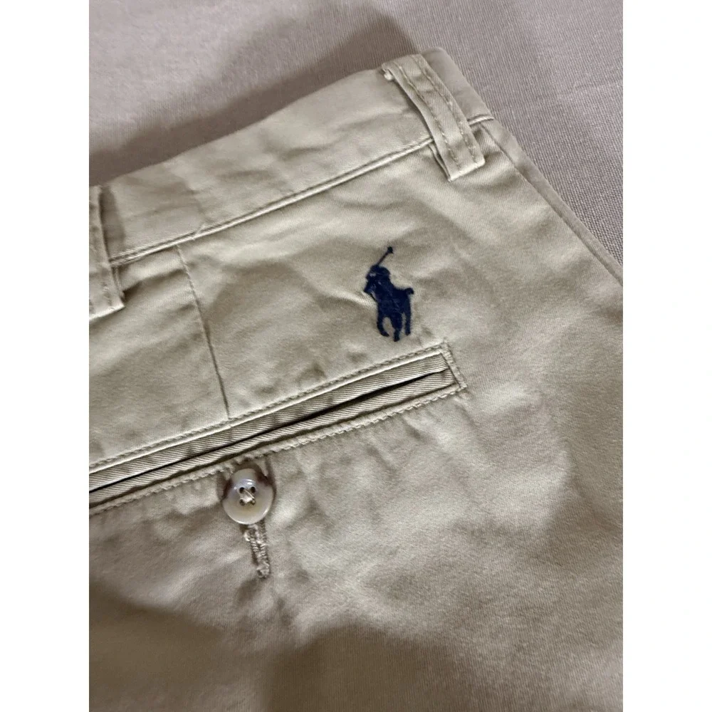 Polo Ralph Lauren up sale