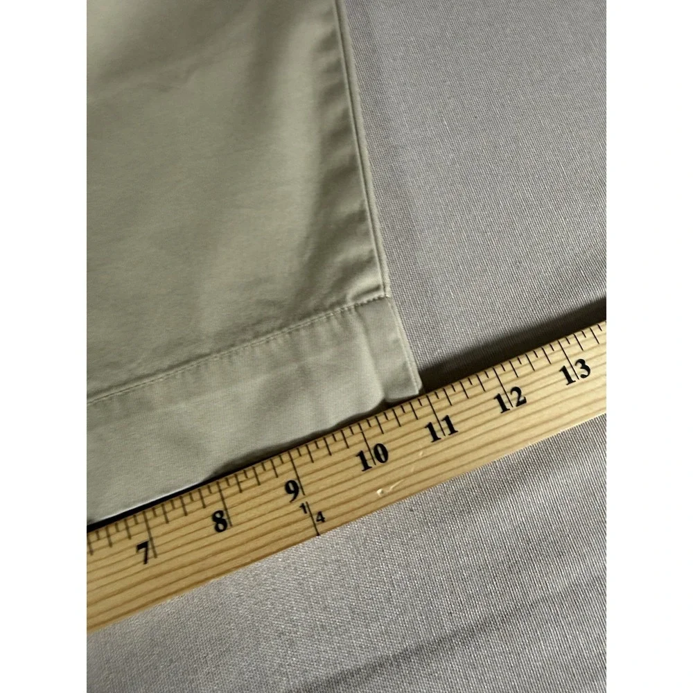 Polo Ralph Lauren up sale