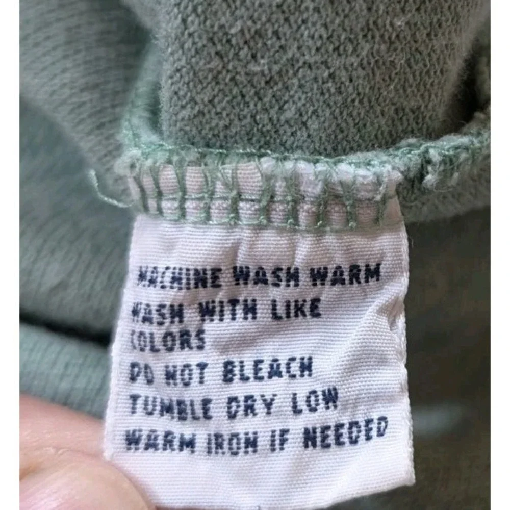 Polo Ralph Lauren brand polo