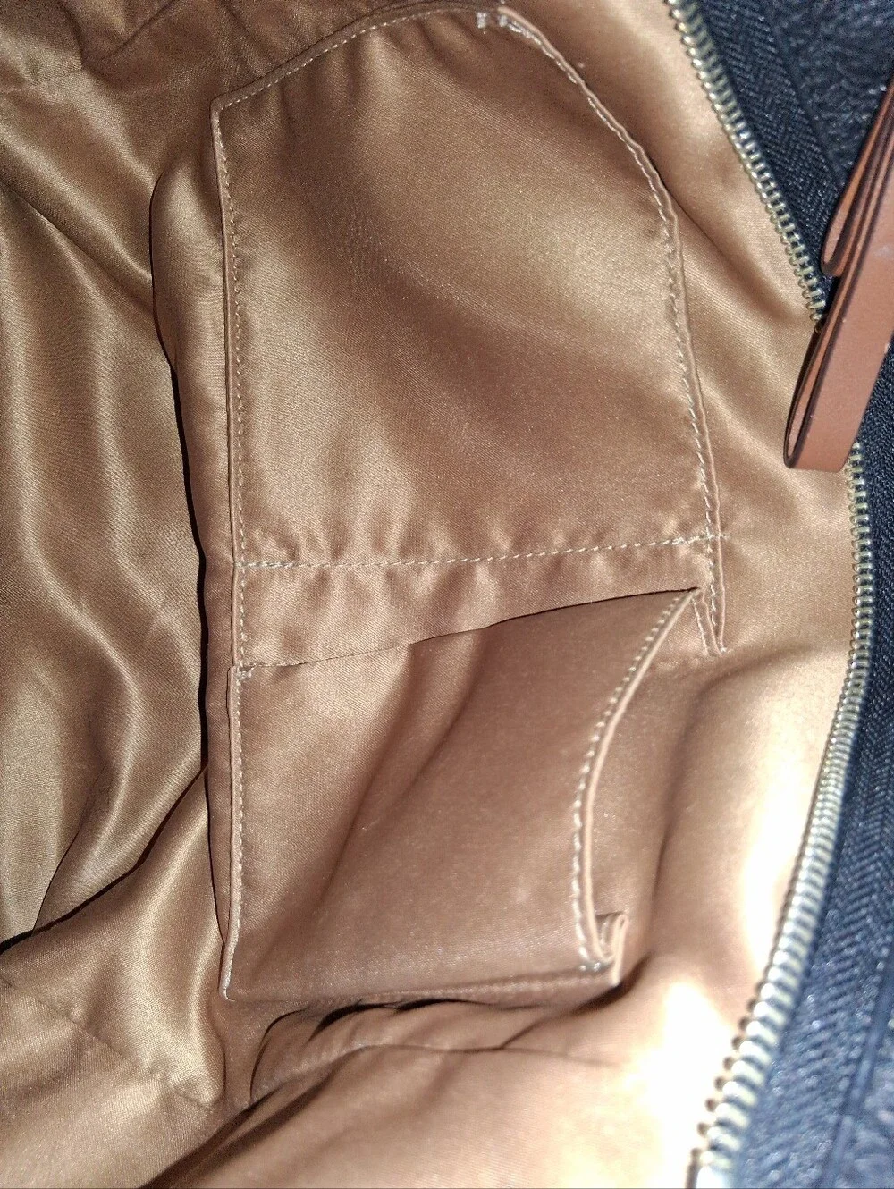 Coach d1420 f28726