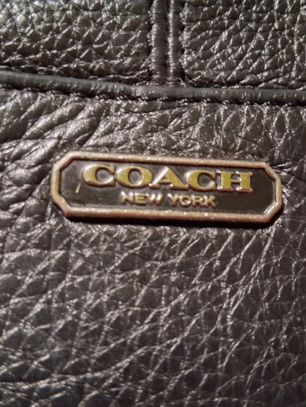Coach d1420 f28726