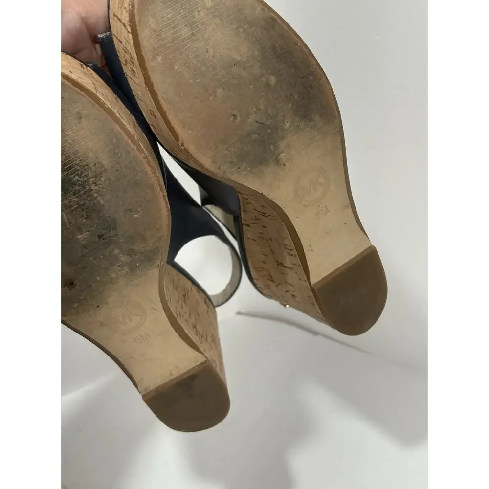 Michael Kors michael kors