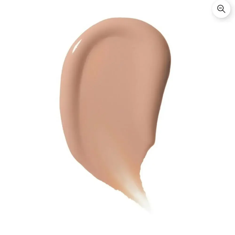 Almay clear complexion