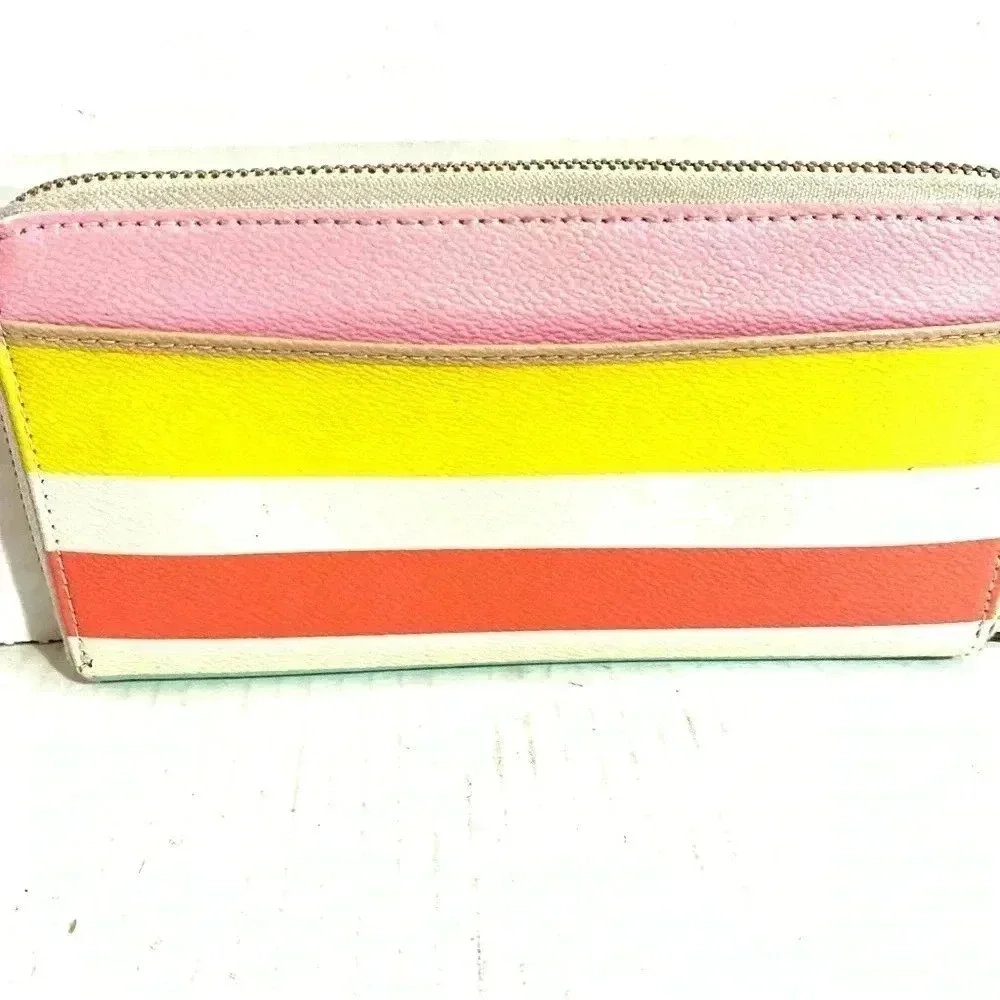 kate spade kate spade