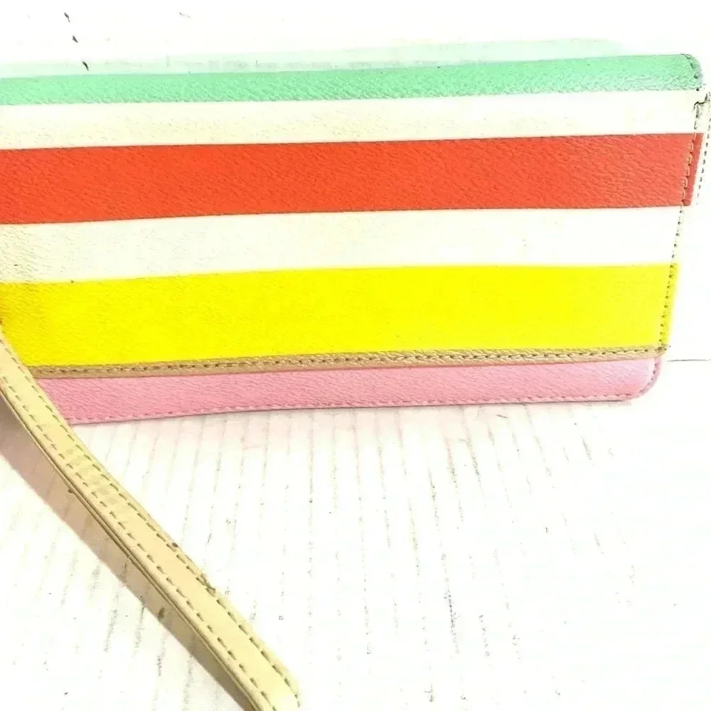 kate spade kate spade