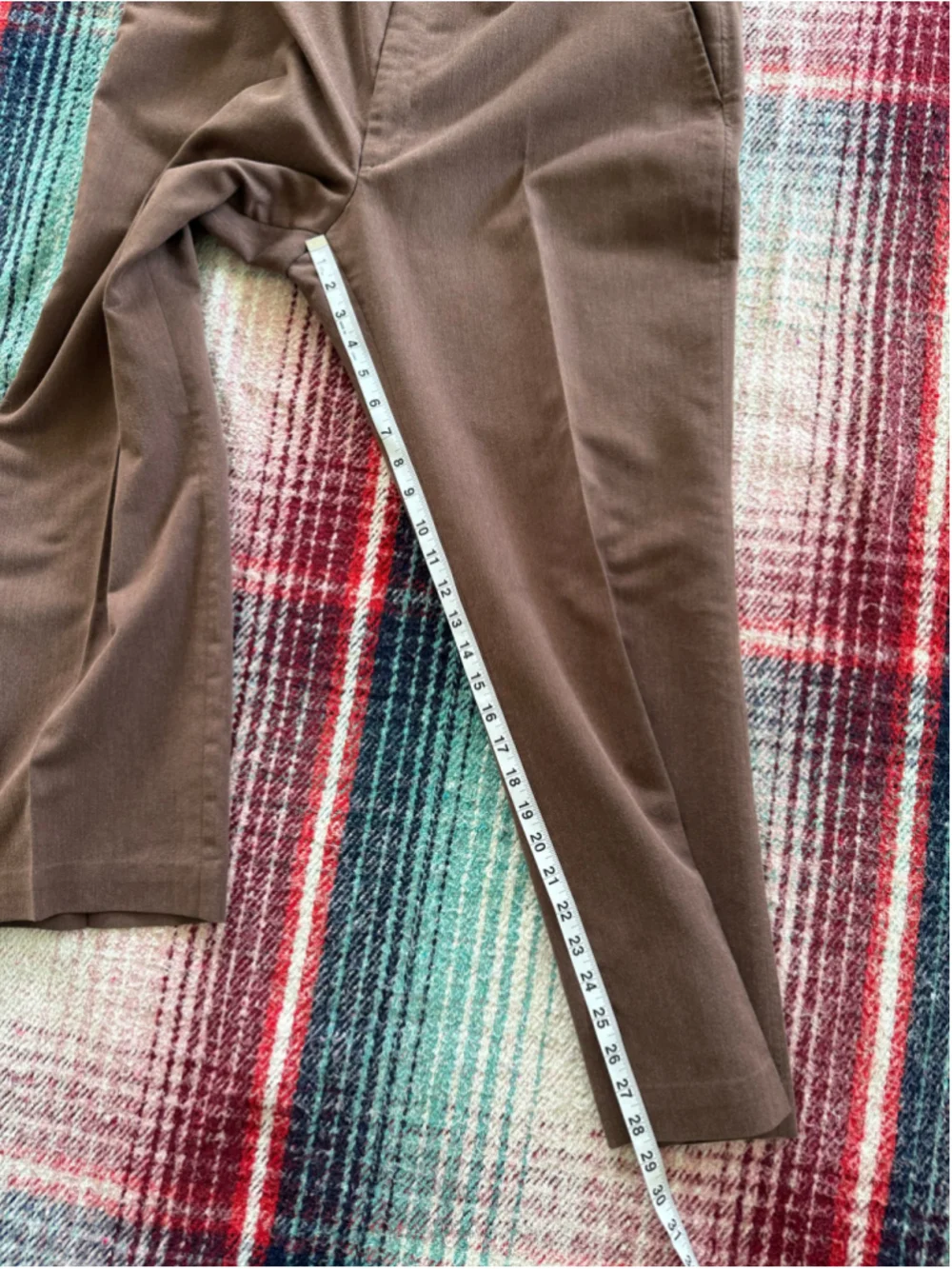 Levis vintage levi