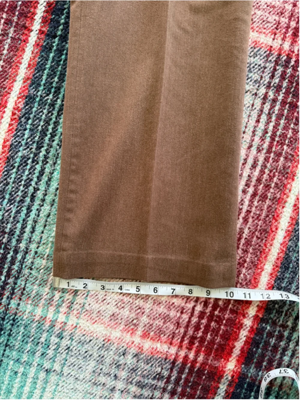 Levis vintage levi