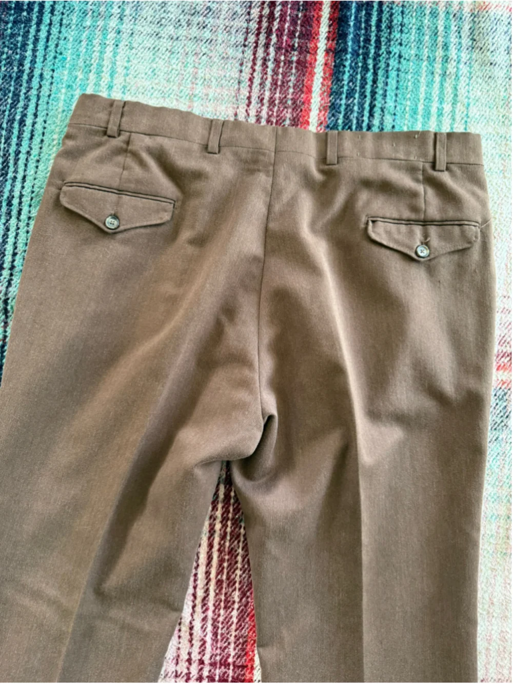 Levis vintage levi