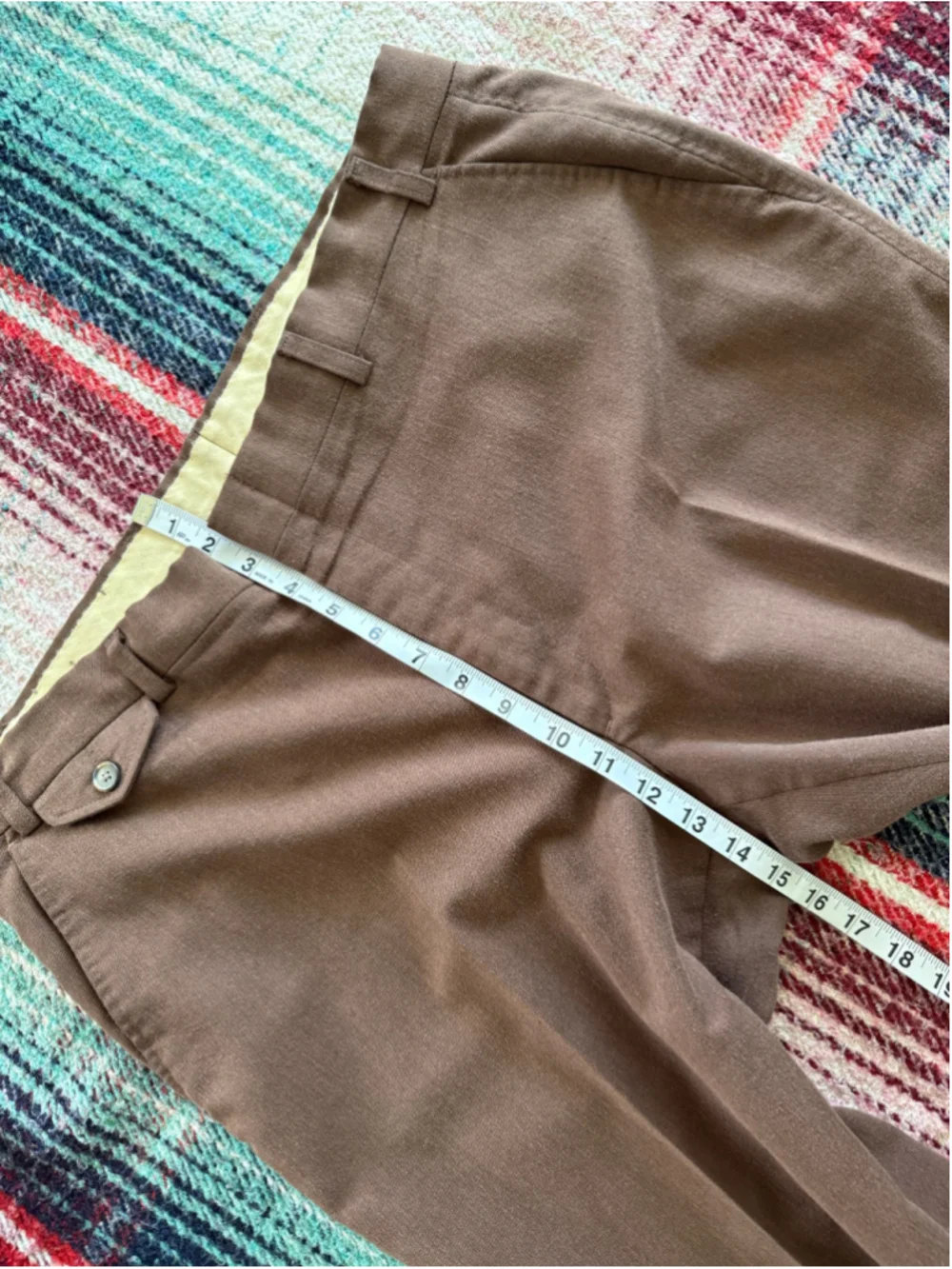 Levis vintage levi