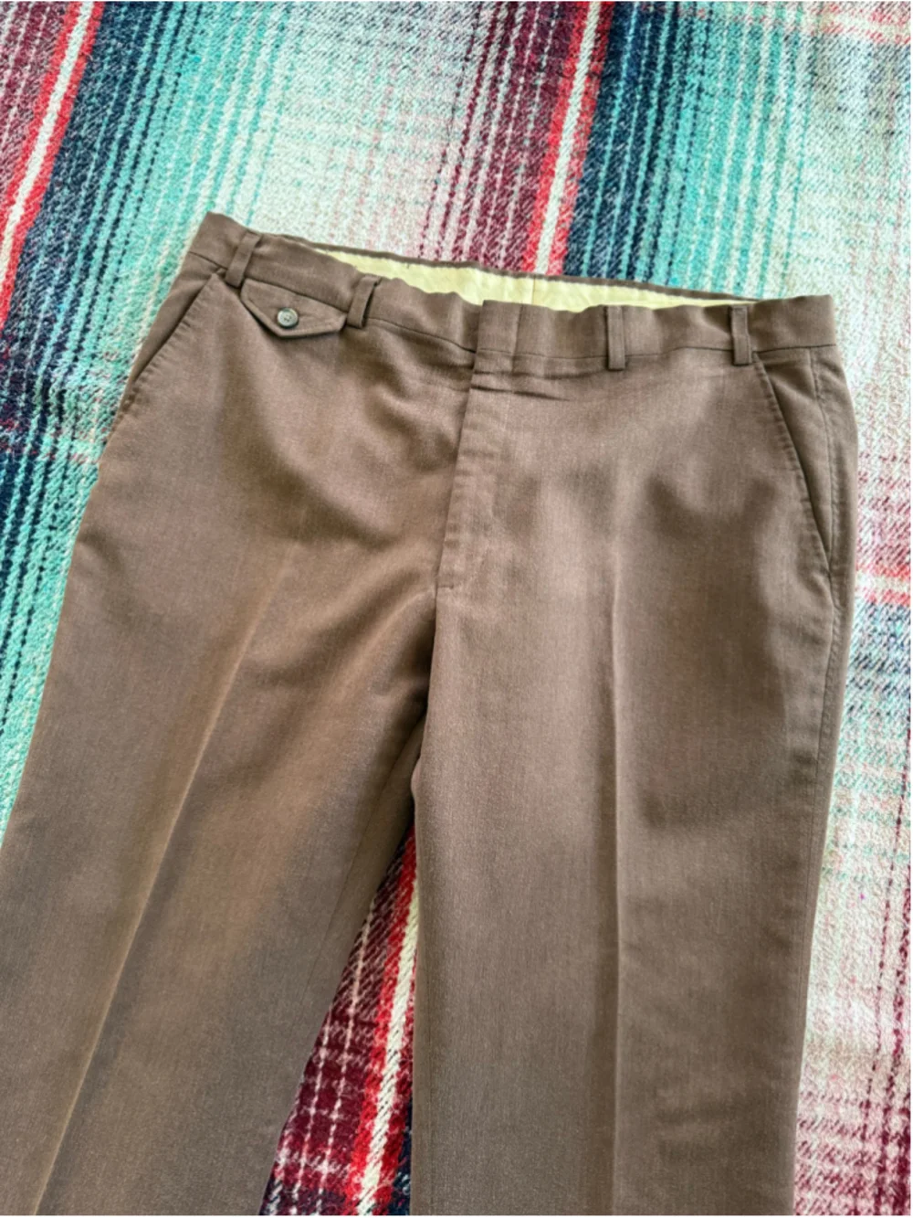 Levis vintage levi