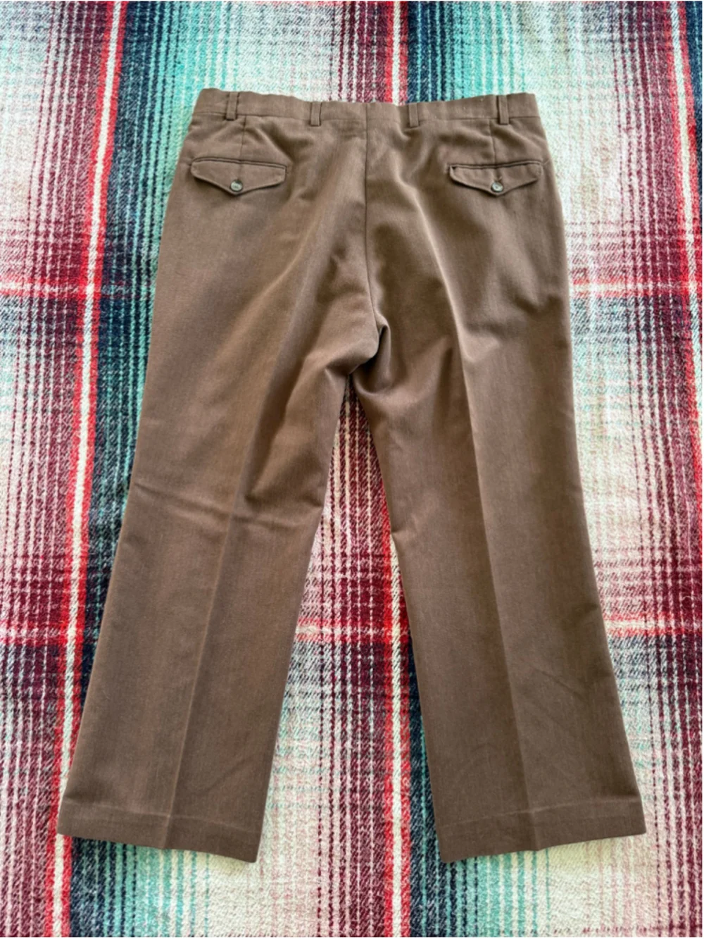 Levis vintage levi
