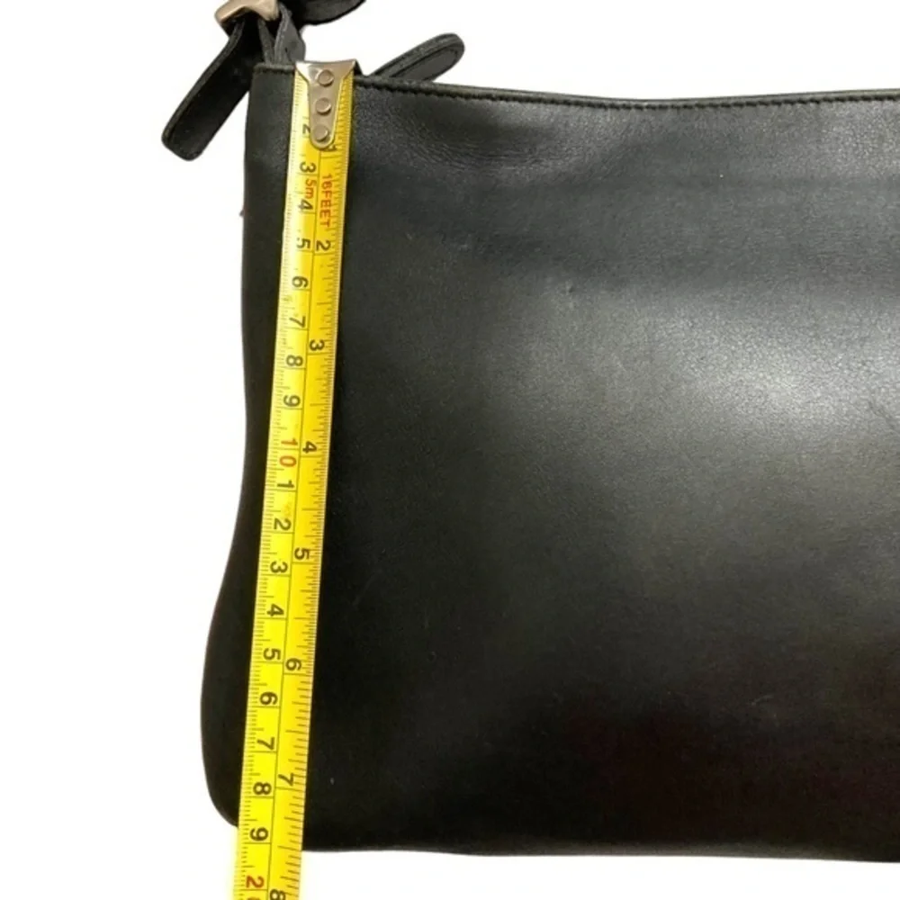 Coach beautiful bag