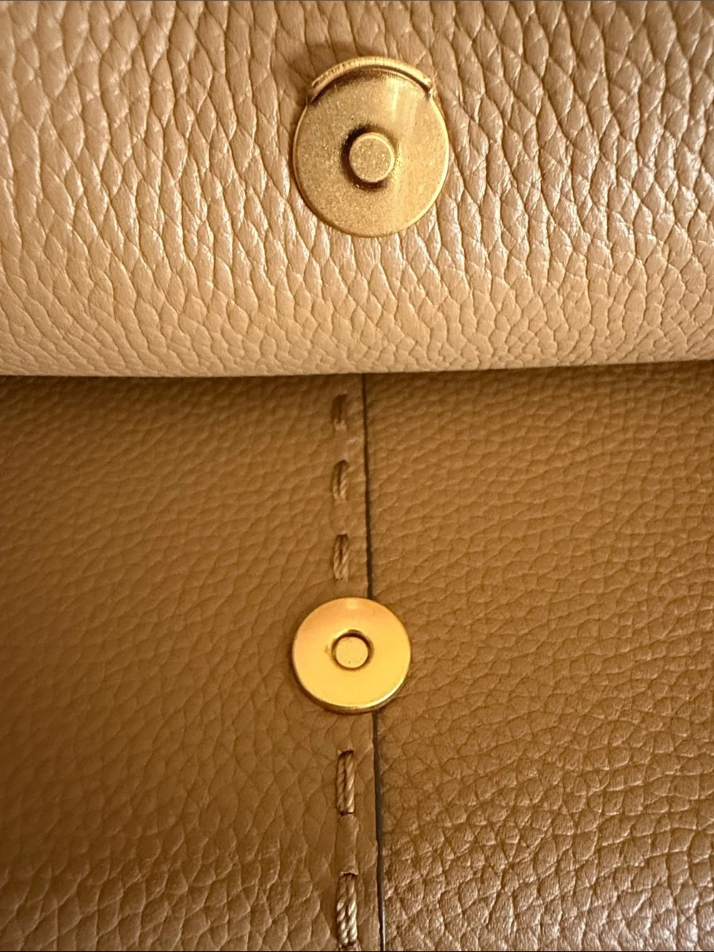 Tory Burch bring fair