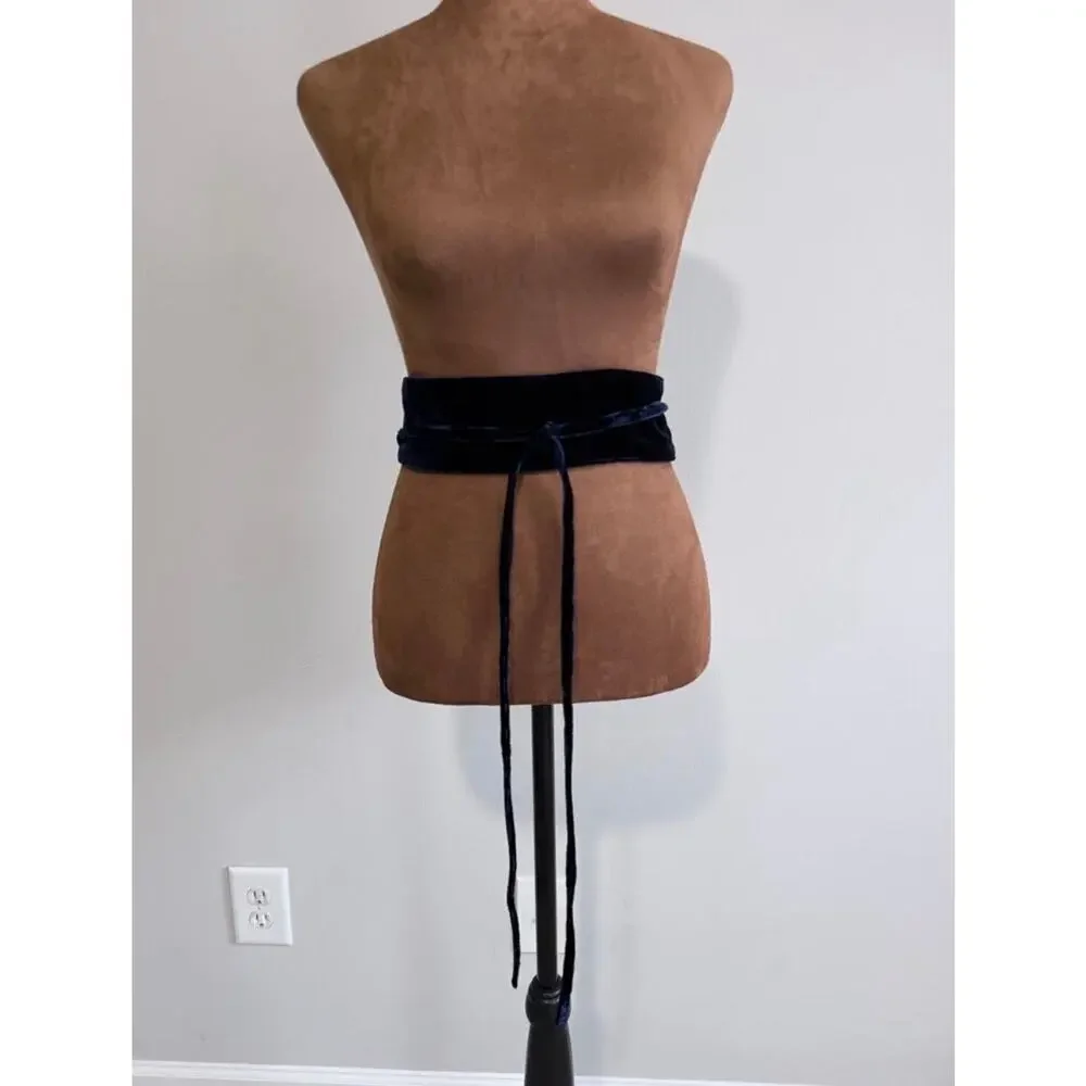 Eileen Fisher new tags