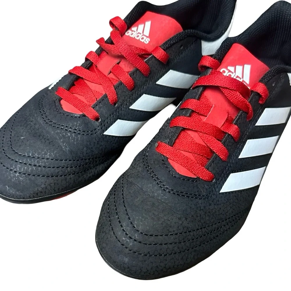 adidas very good