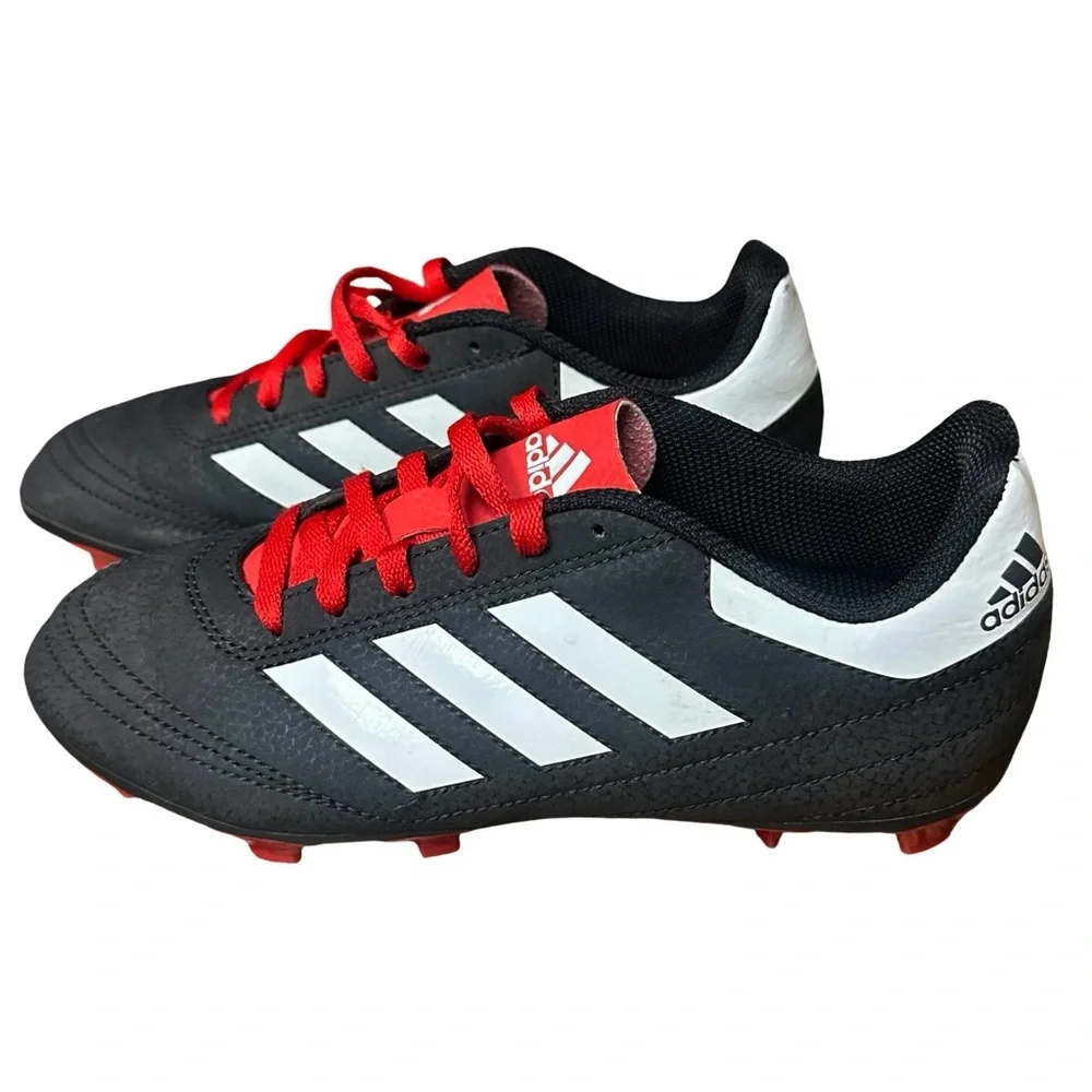 adidas very good