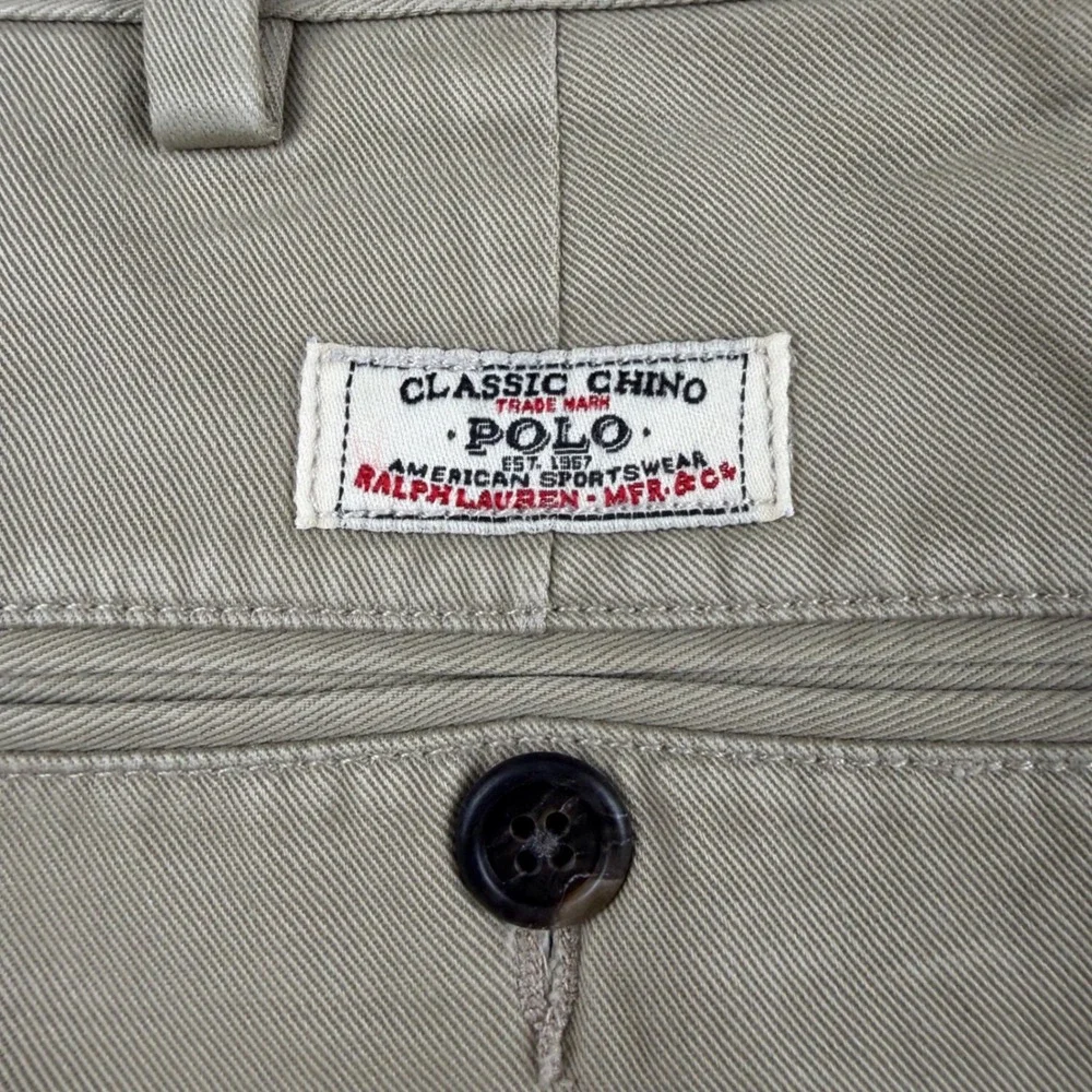 Polo Ralph Lauren polo ralph