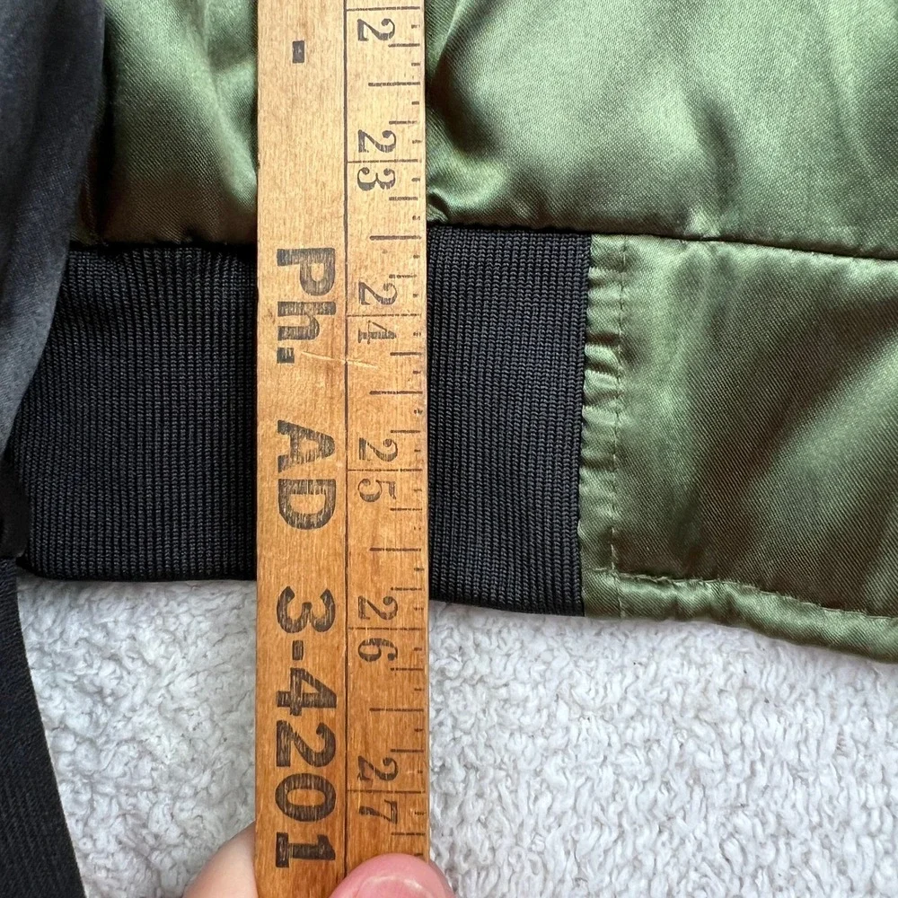 American Stitch american stitch