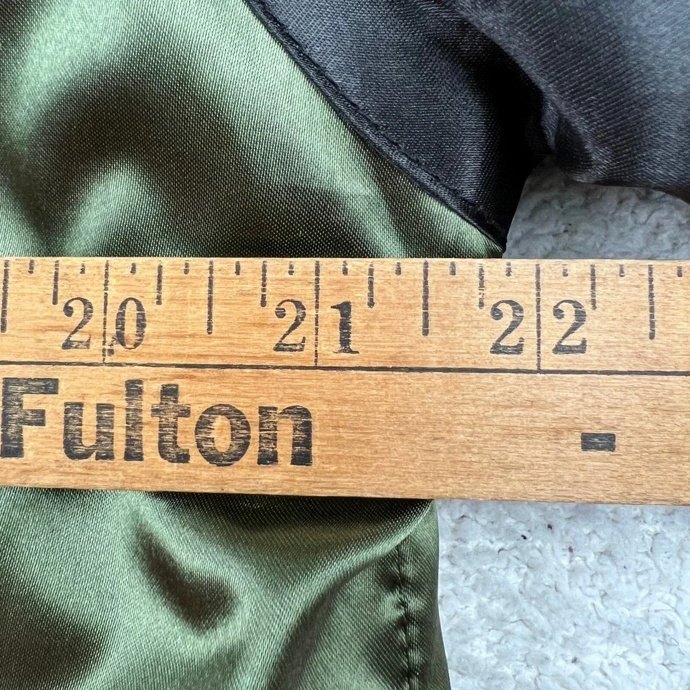 American Stitch american stitch