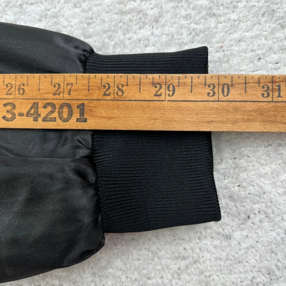 American Stitch american stitch