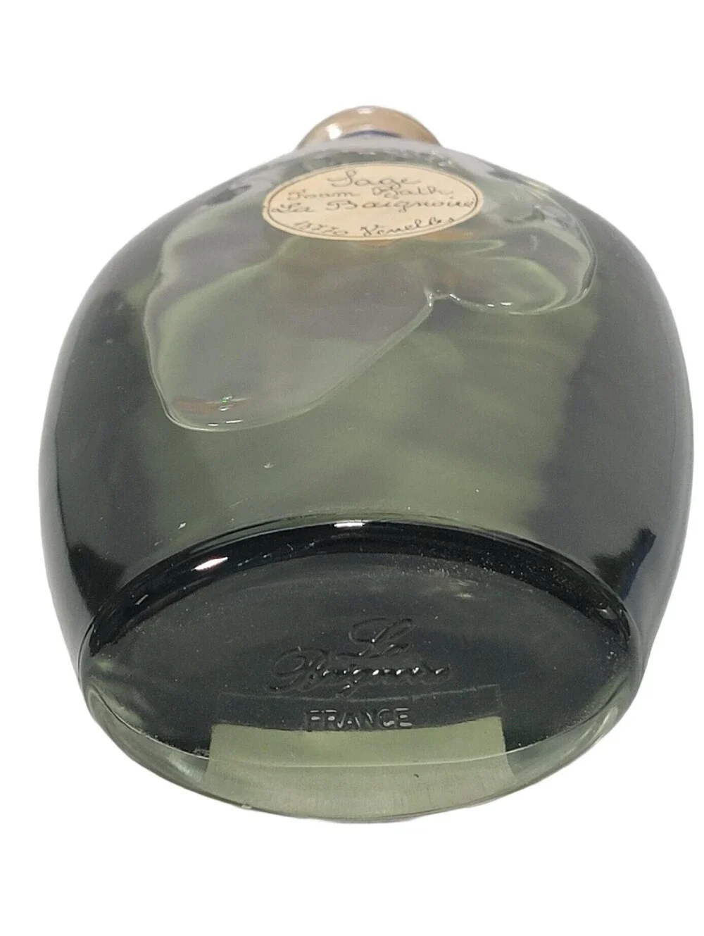 N/A sealed french