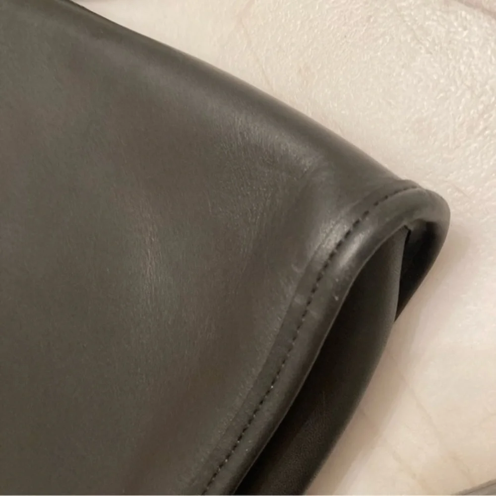 Coach stunning bag