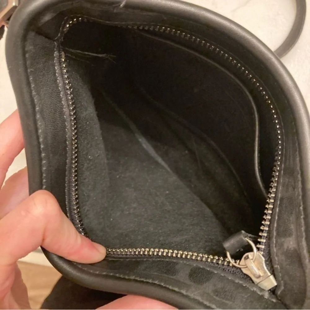 Coach stunning bag