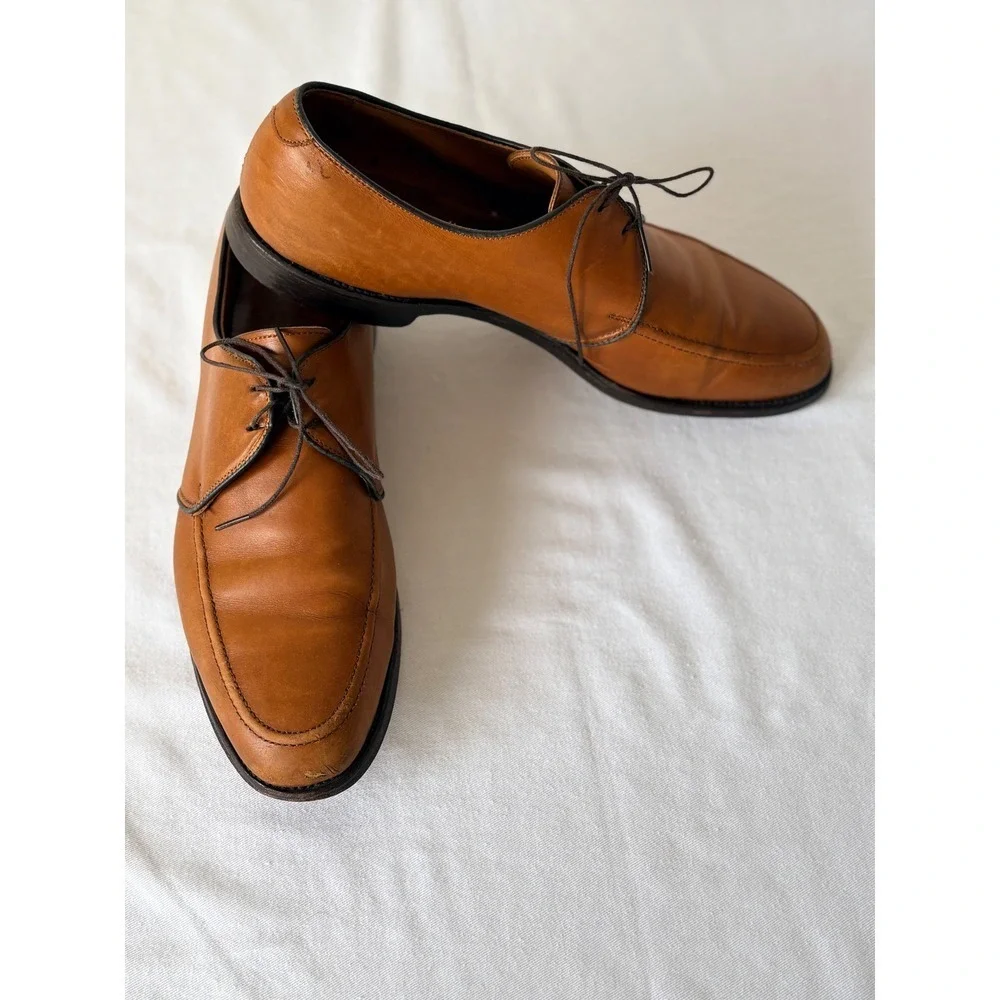 Allen Edmonds allen edmonds