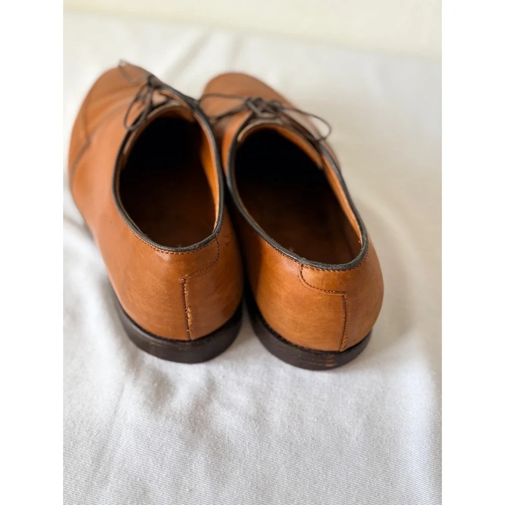 Allen Edmonds allen edmonds