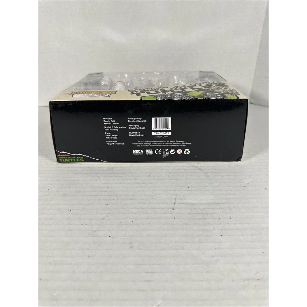 N/A this product