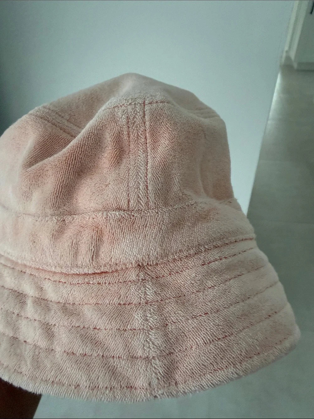 ALO Yoga soft terry